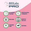 BIOLabs PRO® Natural PhytoEstrogen Cream
