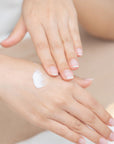 BIOLabs PRO® Natural B12 Cream