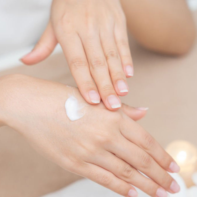 BIOLabs PRO® Natural 15000 IU Vitamin D Cream