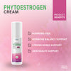 BIOLabs PRO® Natural PhytoEstrogen Cream