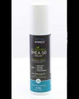 BIOLabs PRO® Natural 50mg Dhea Cream