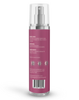 BioBeauty RADIATE Rose Oil Serum