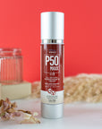BIOLABS PRO® NATURAL P50 MAXX 3.6oz