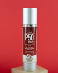 BIOLABS PRO® NATURAL P50 MAXX 3.6oz