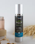 BIOLABS PRO® NATURAL 50MG DHEA CREAM 3.6oz
