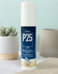BIOLabs PRO® Natural P25 Cream