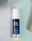 BIOLabs PRO® Natural P25 Cream