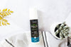 BIOLabs PRO® Natural 50mg Dhea Cream