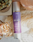 BIOLabs PRO Natural Balance PLUS Cream