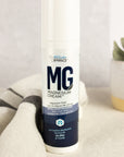 BIOLabs PRO® Natural Magnesium Cream