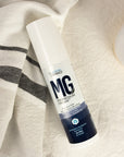 BIOLabs PRO® Natural Magnesium Cream