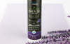 BIOLabs PRO® Natural 50mg Dhea Cream (Lavender)