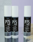 BIOLabs PRO Natural P75 MAXX 3oz (3-pack bundle) 6 month Supply!