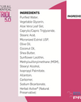 BIOLabs PRO® Natural EST-RIOL 5.0 Cream