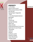 BIOLabs PRO® 7K Dhea Cream - With 7-Keto®