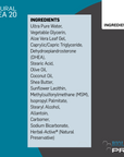 BIOLabs PRO® Natural Dhea 20mg Cream