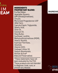 BIOLabs PRO® Estro Blocker - DIM Cream