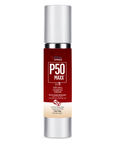 BIOLABS PRO® NATURAL P50 MAXX 3.6oz