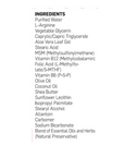 BIOLabs PRO® Natural B12 Cream