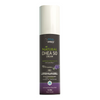 BIOLabs PRO® Natural 50mg Dhea Cream (Lavender)