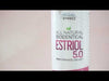 BIOLabs PRO® Natural EST-RIOL 5.0 Cream