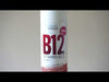 BIOLabs PRO® Natural  B12 Cream