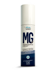 BIOLabs PRO® Natural Magnesium Cream