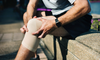  What’s the best way to soothe muscle and joint pain?