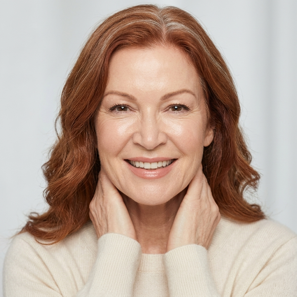 What Does Estriol Do for Your Skin? Benefits of Estrogen-Based Skincare
