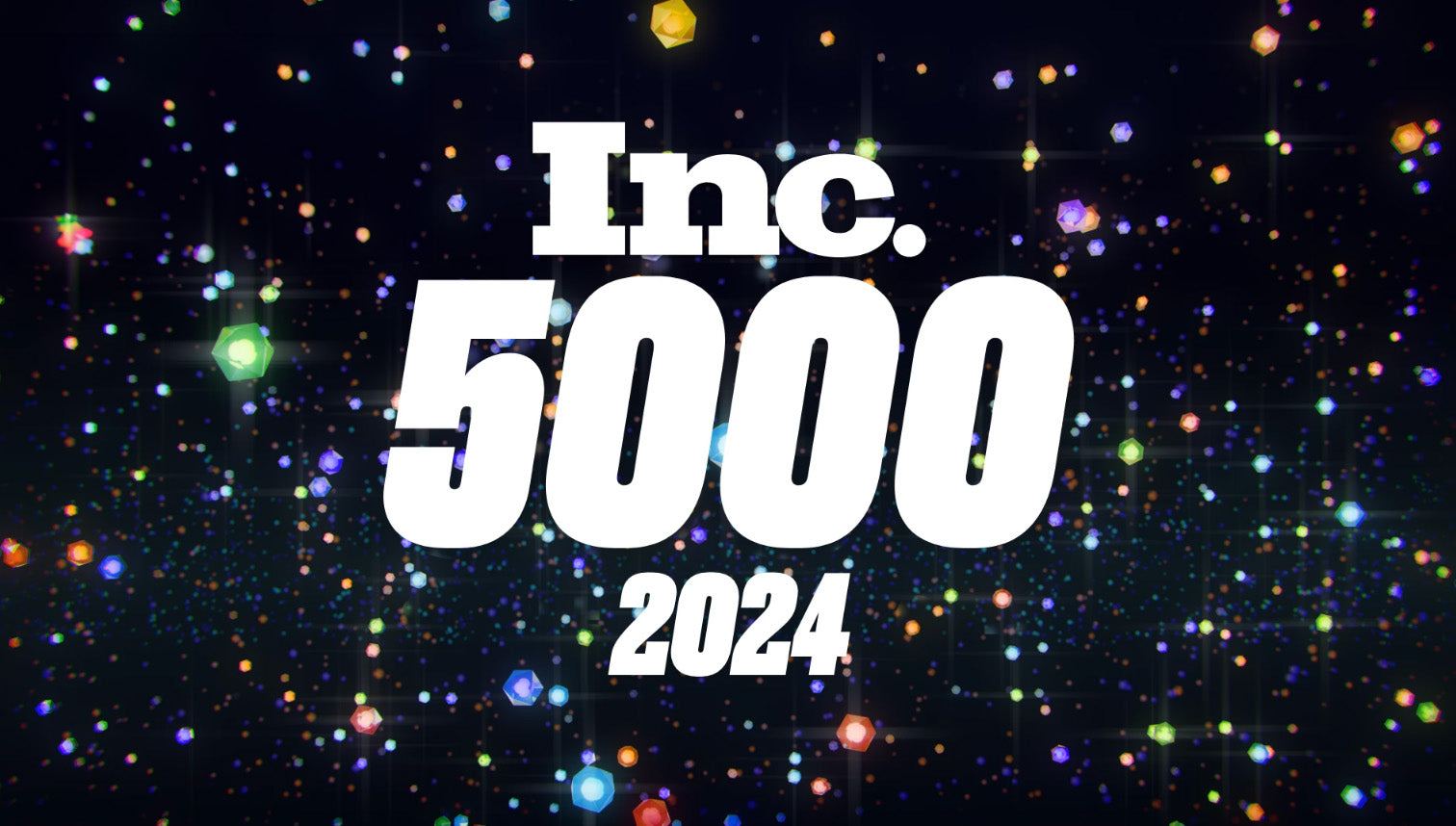 BIOLabs PRO® Celebrates Fourth Appearance on the Inc. 5000 List at No. 4626 in 2024 with an 87% Three-Year Revenue Growth