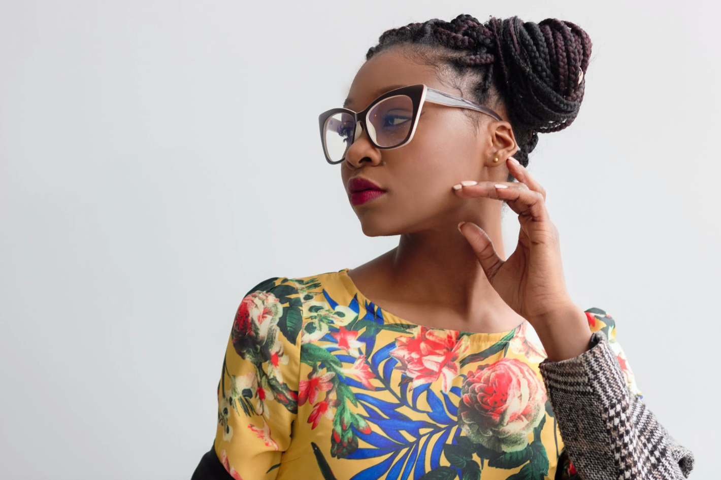 Does Estrogen Make Your Breasts Bigger? - BIOLabs PRO® - Smarter Health