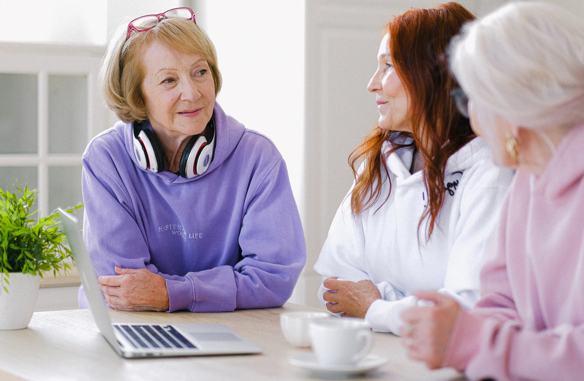 What Are the Symptoms of Low DHEA? BIOLabs PRO® Smarter Health And