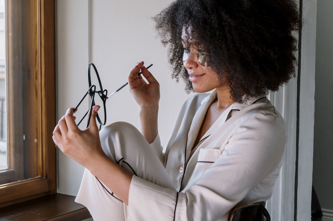 Can DHEA Affect Your Thyroid Level? BIOLabs PRO® Smarter Health And