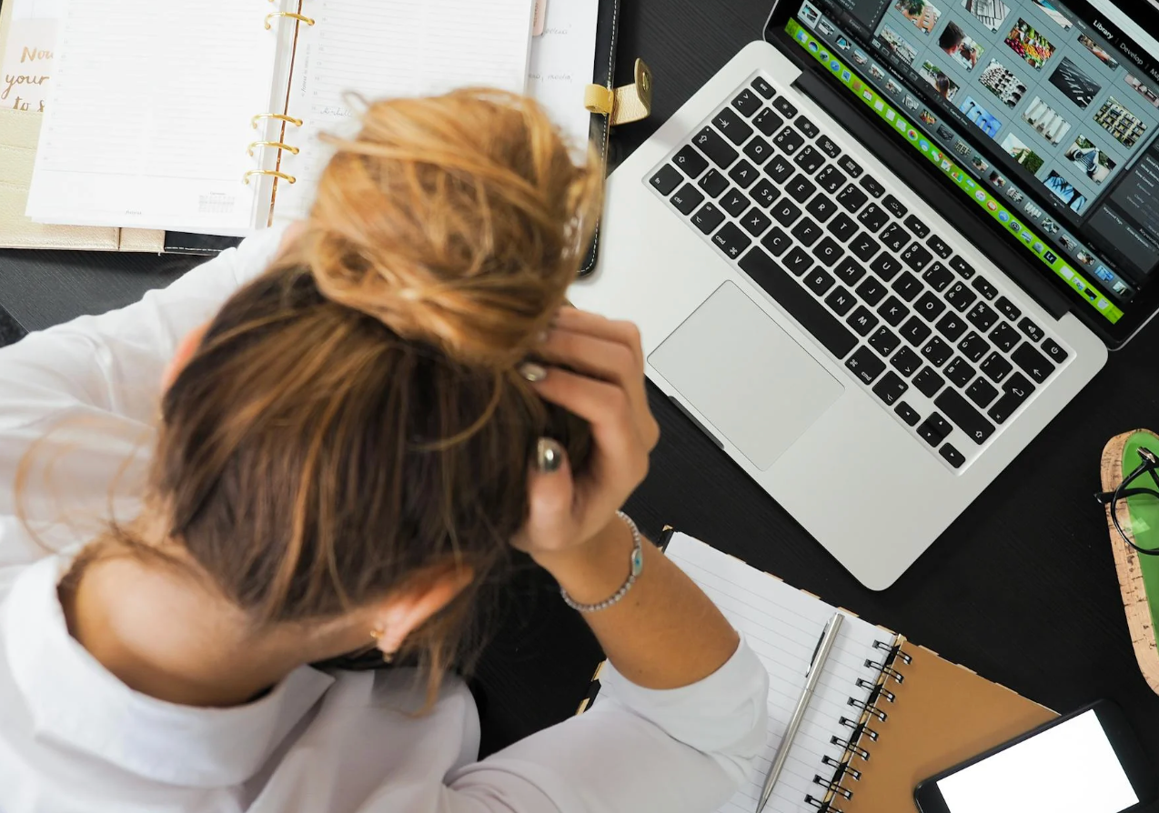 DHEA Oil The Ultimate Stress Buster for Optimal Health BIOLabs PRO