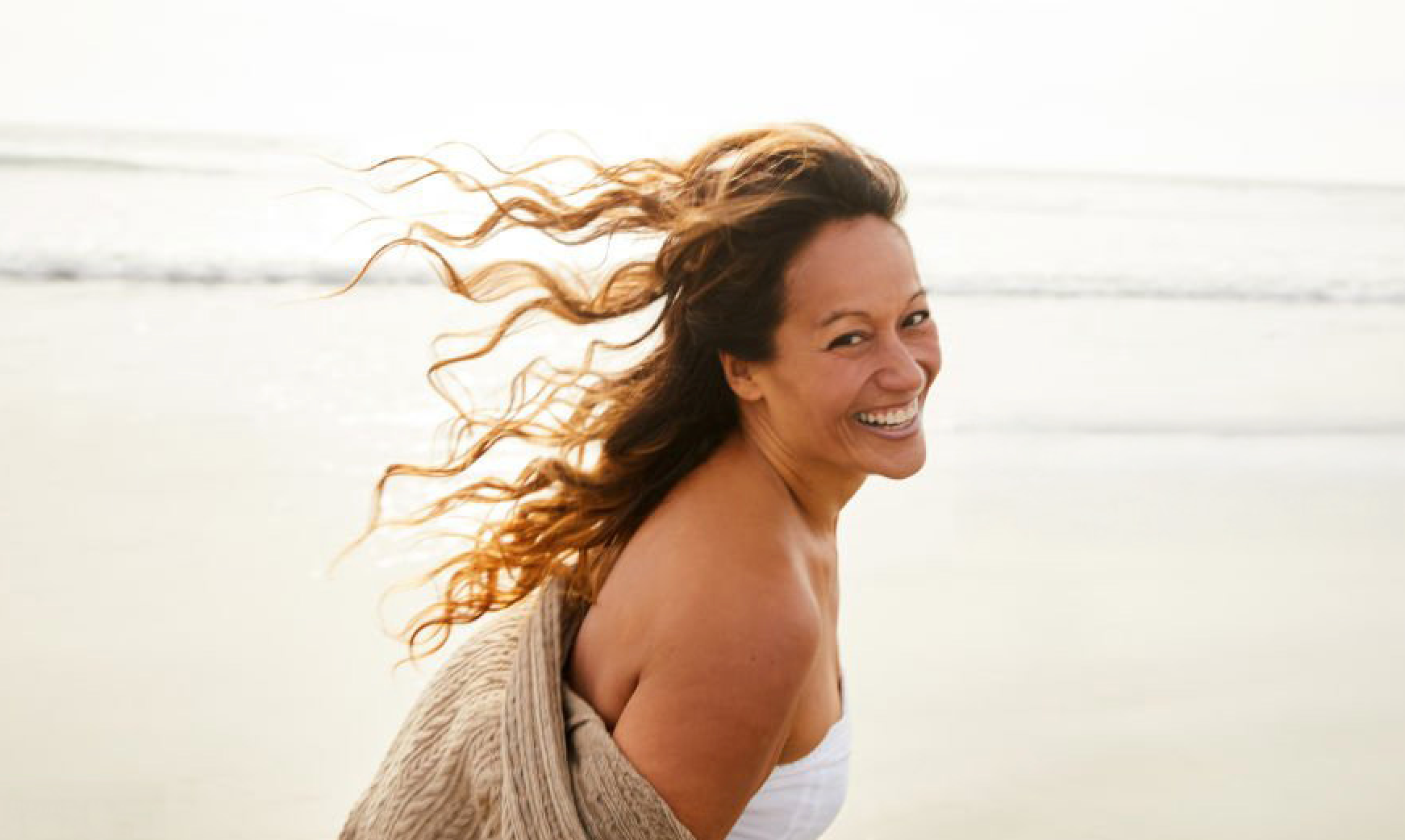Does Estrogen Cream Make You Tighter?