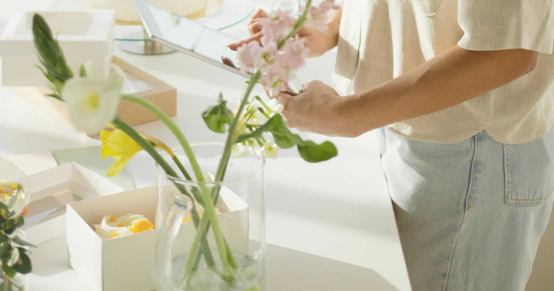 How Can I Fix My Hormonal Imbalance After Menopause?