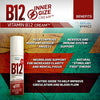 How B12 can help you!