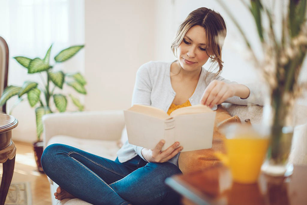 HOW LONG DOES DHEA TAKE TO WORK? – BIOLabs PRO® - Smarter Health And Aging™