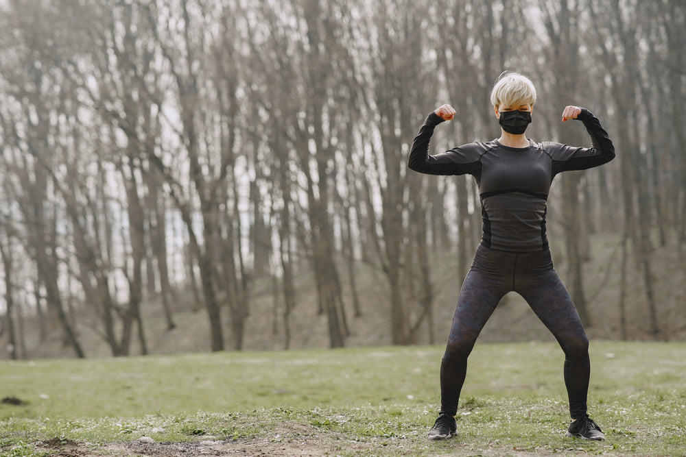 CAN DHEA CAUSE WEIGHT GAIN? BIOLabs PRO® Smarter Health And Aging™