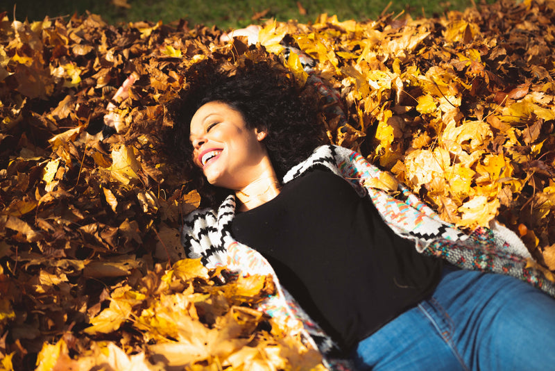 How to Help Reverse Vaginal Atrophy BIOLabs PRO® Smarter Health And Aging™