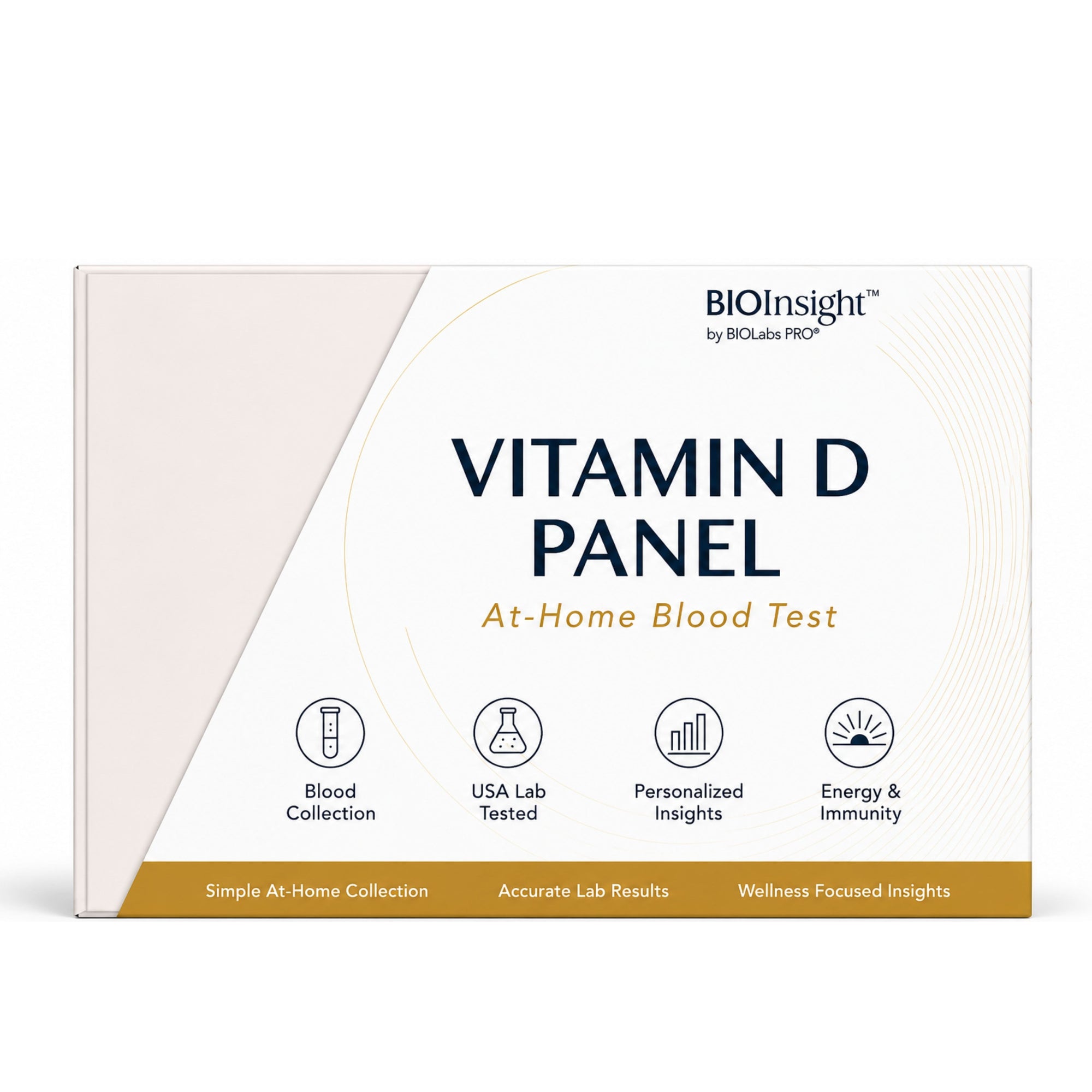 The Truth About Vitamin D: Why so many people choose to monitor it