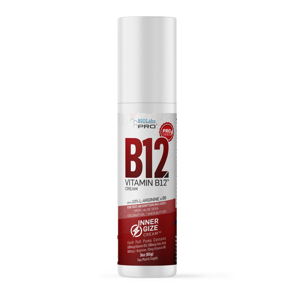 B123ozheroshot2025-