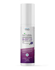 BIOLabs PRO® Natural Estro Bi-EST 2.5 Cream (Lavender)