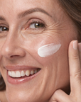 BIOBeauty REVIVE and RENEW X Beauty Bundle .3% Estriol Day and Night Creams