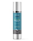 BIOLABS PRO® NATURAL DHEA 20 CREAM 3.6oz