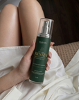 BioBeauty REVITA Estriol & DHEA Vaginal Moisturizer