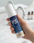 BIOLabs PRO® Natural P25 Cream