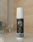 BIOLabs PRO® Natural P75 MAXX