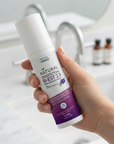 BIOLabs PRO® Natural Estro Bi-EST 2.5 Cream (Lavender)