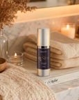 BIOBeauty Renew Night Cream – Max Strength Estriol .3% Cream with Retinol